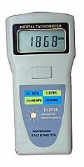 激光转速表 DT-2857