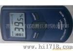 纸张水分仪MD919