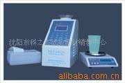淀粉专用快速智能水分测定仪CGSF-D