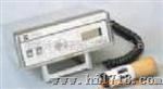 纸水分计K-100