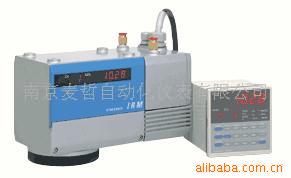 CHINO IR-M1000新形红外水份仪