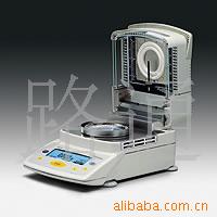 MA145水份测定仪