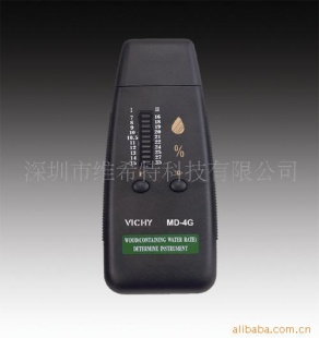 MD-4G测湿仪