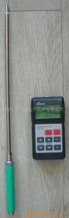 sk100干草水份仪