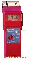 MD288型 微波木材水分测试仪