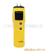 数字型水份计BLD5601