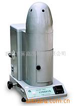 ＳＨ１０Ａ 水份测定仪