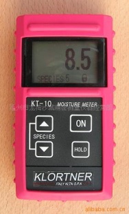 KT-10意大利KT-10水分仪