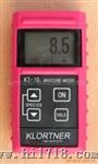 KT-10意大利KT-10水分仪