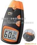 木材水份测试仪MD912