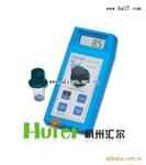 亚硝酸离子浓度计-HI93707（LR）