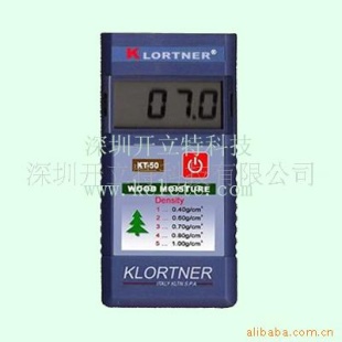 意大利水分仪 KT－50