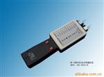 木材水份仪 MY-4