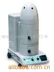 快速水分测定仪 SH10A