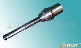 插入式在线微波水分仪W300