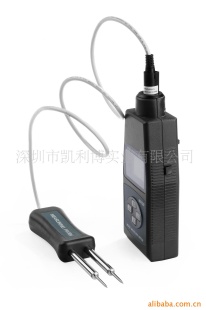 木材水分仪 MD-7820