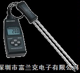 欣宝MD7822粮食水分测试仪