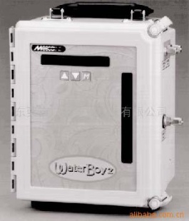 进口MEECO WATERBOY 2水分分析仪
