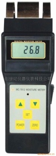 感应试水份测试仪