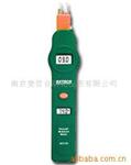EXTECH MO100木材水分计