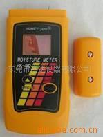 数字式纸张水分仪