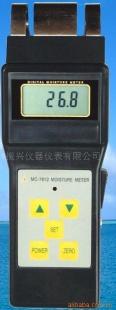 纸箱水份测量仪