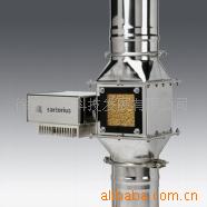 PMD500近红外过程测定仪