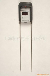 土壤水分仪 MT-5
