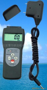 水份仪 ＭＣ－７８２５ＰＳ