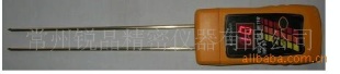 HK－90 插入式烟草测湿仪（种类可调）