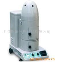 水分测定仪 SH10A