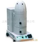 水分测定仪 SH10A