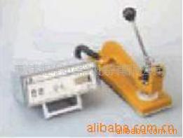 纸水分计K-200