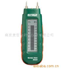 EXTECH MO200木材水分计