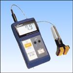 三高sanko紙制品水分计KG-100i