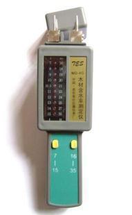 全新泰仕MD-4G数字袖珍式木材测湿仪