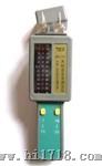 全新泰仕MD-4G数字袖珍式木材测湿仪