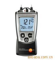 testo606-1  水份仪