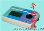 食品二氧化硫快速测定仪CJ4801SC