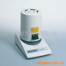 Kett FD-610红外线水份测试仪