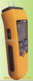 M70-D 數字型多功能水份計