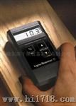 D型感应式木材测水仪