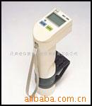 MT-100木材水份仪