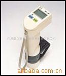 MT-100木材水份仪
