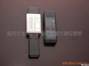 MD2G 针式木材水份仪