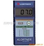 意大得KLORTNER-50感应式木材测湿仪
