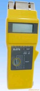 AD100 感应木材水份仪