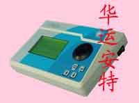 食品甲醛快速测定仪 CJ4201SQ2