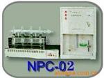 氮磷钙测定仪NPCa-02