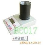 咖啡水分测定仪